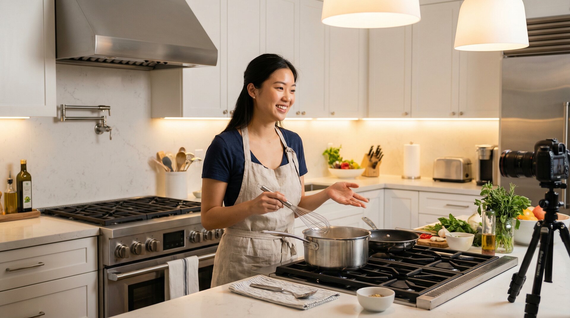 蜜桃视频美食视频